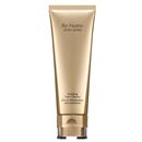 ESTEE LAUDER Re Nutriv Hydrating Foam Cleanser 125 ml